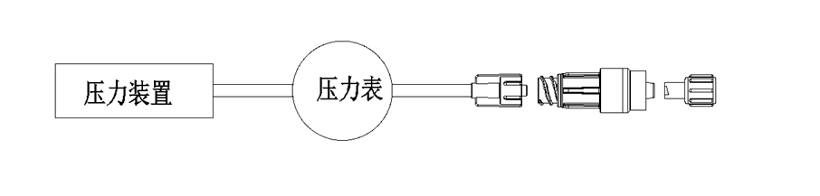 耐壓性能試驗(yàn).jpg